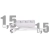 RUM-LUX | PM/3-3-1,5M 3x1,5 BIAŁY | pm-3-3-1,5m_3x1,5_bialy_[f003].jpg
